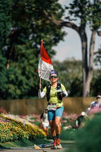 BIB: 
                            <button type="button" onclick="openModal(25997845)" class="btn btn-primary btn-sm float-right btn-popup" data-toggle="modal" data-target=".modal-high-quality">
                        <i class="fas fa-shopping-cart"></i> Add to Cart
                    </button>
                                            <button type="button" onclick="isThisMe(25997845, true)" class="btn btn-success btn-sm float-right btn-popup btn-isme hidden" data-toggle="tooltip" data-placement="bottom" title="นี่คือรูปของคุณใช่ไหม คลิกที่นี่เพื่อเอาเข้าอัลบั้ม">
                        <i class="fas fa-plus"></i> Add to album
                    </button>
                    <button type="button" onclick="isThisMe(25997845, false)" class="btn btn-warning btn-sm float-right btn-popup btn-isnotme hidden">
                        <i class="fas fa-ban"></i> Remove from album
                    </button>